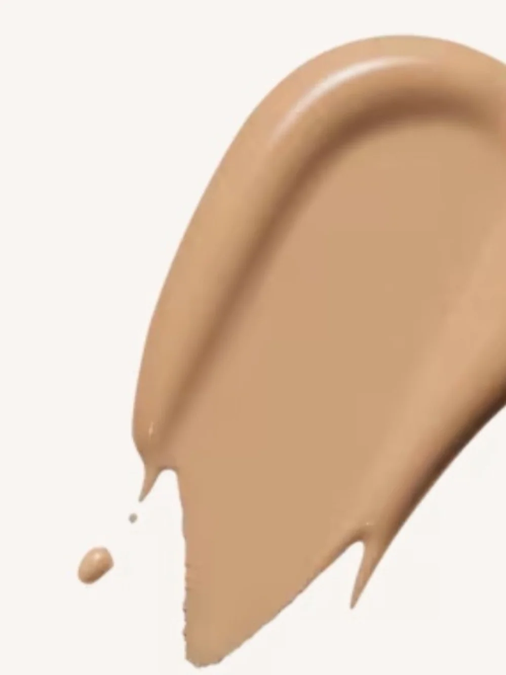 Kvd Good Apple Lightweight Full Coverage Concealer  Medium 131